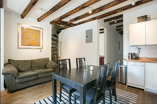 Rented by Nolita Group | media 10