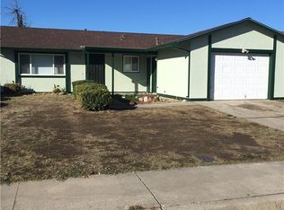 2475 Lance St, Merced, CA 95348