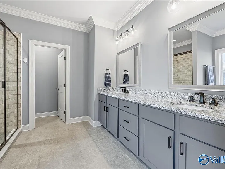 212 Somerdale Ln — Photo 20