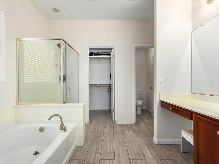 4275 E Bruce Ct — Photo 12
