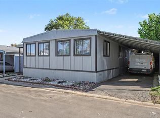 2920 Dove Street, Federal Heights, CO 80260