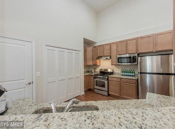 5th image of 5205 Wyndholme Cir Unit 401
