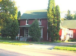 1207 W Oregon St #937, Lapeer, MI