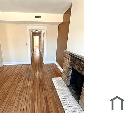 6426 Saint Clair Ave #2 — Photo 9