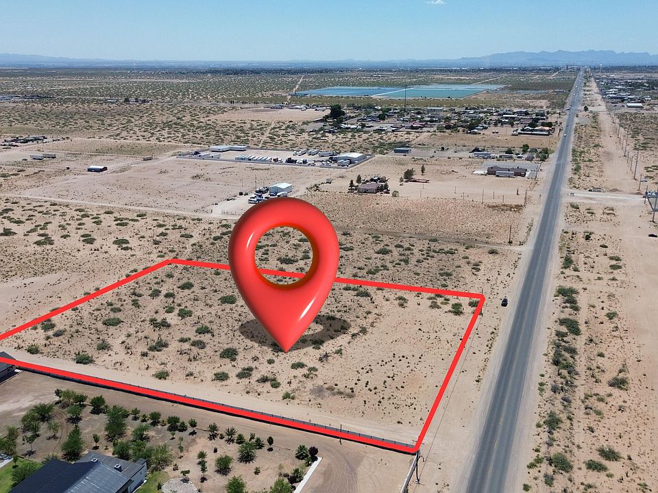 1st image of Pn 204552 Horizon Blvd