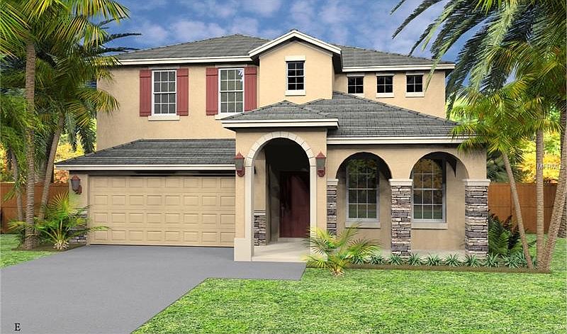 1st image of 5279 Wildwood Way