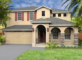 5279 Wildwood Way, Davenport, FL 33837
