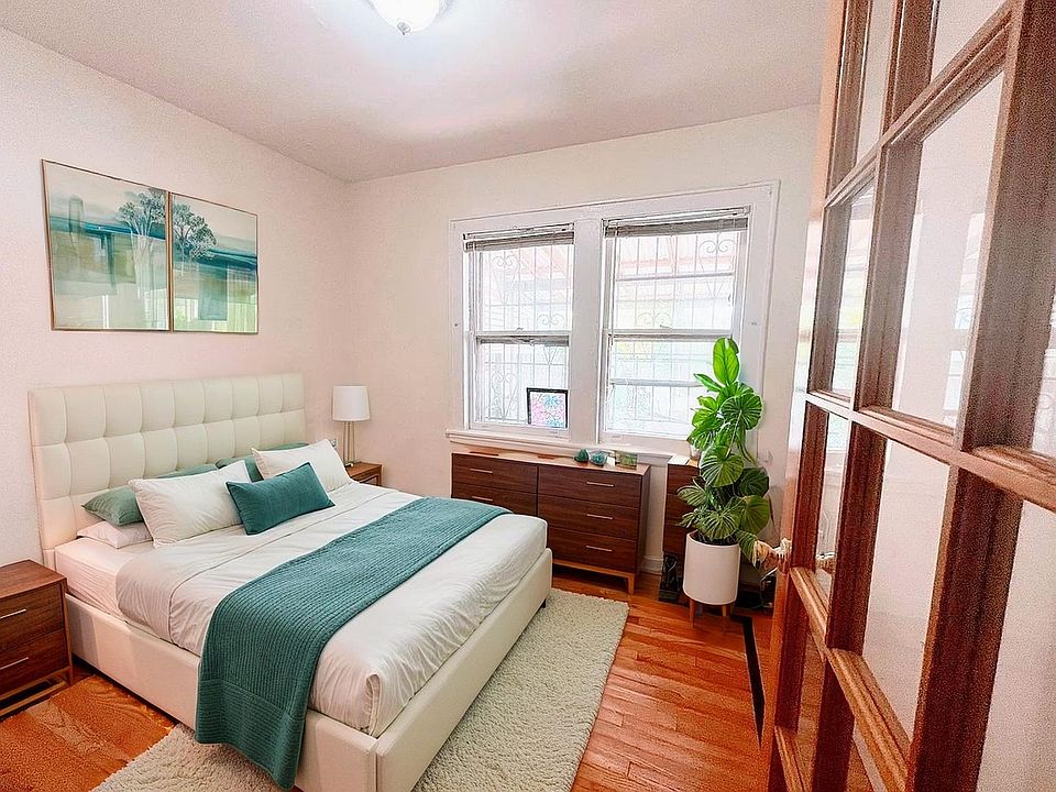 1st image of 23-31 21st St #1