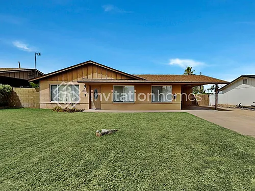 14844 N 24th Pl Photo 1