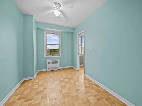 2400 Johnson Avenue image 7 of 24