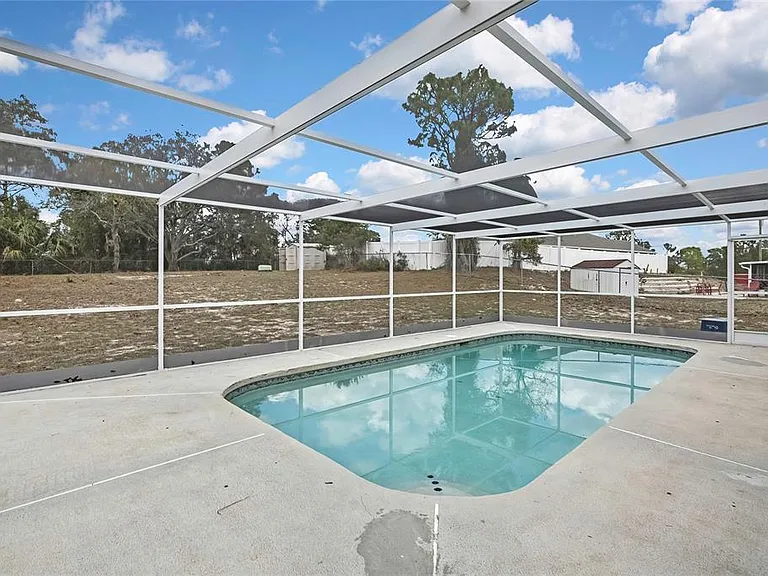 3017 Lema Dr — Photo 30
