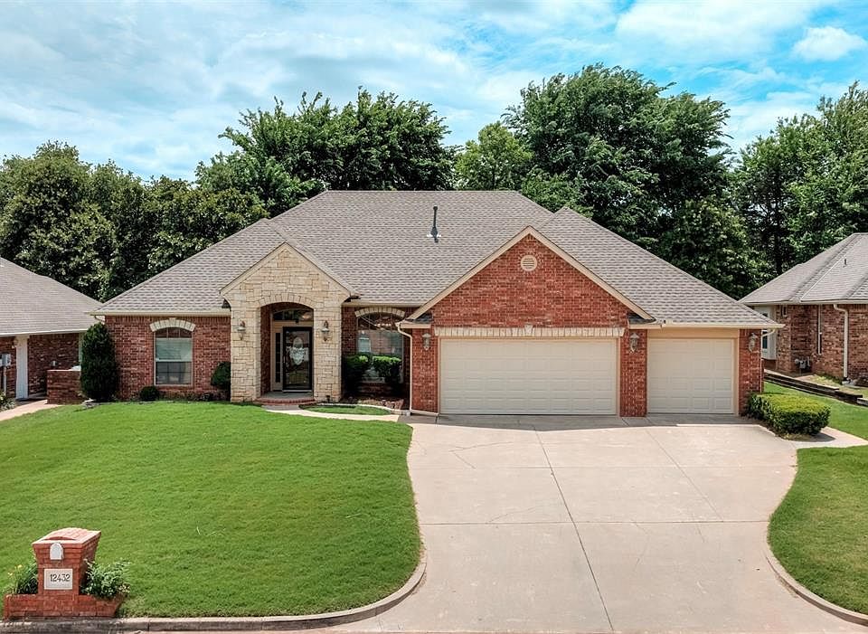 1st image of 12432 Elizabeth Dr