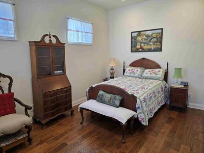 4309 N Country Club Ln, Long Beach, CA, 90807