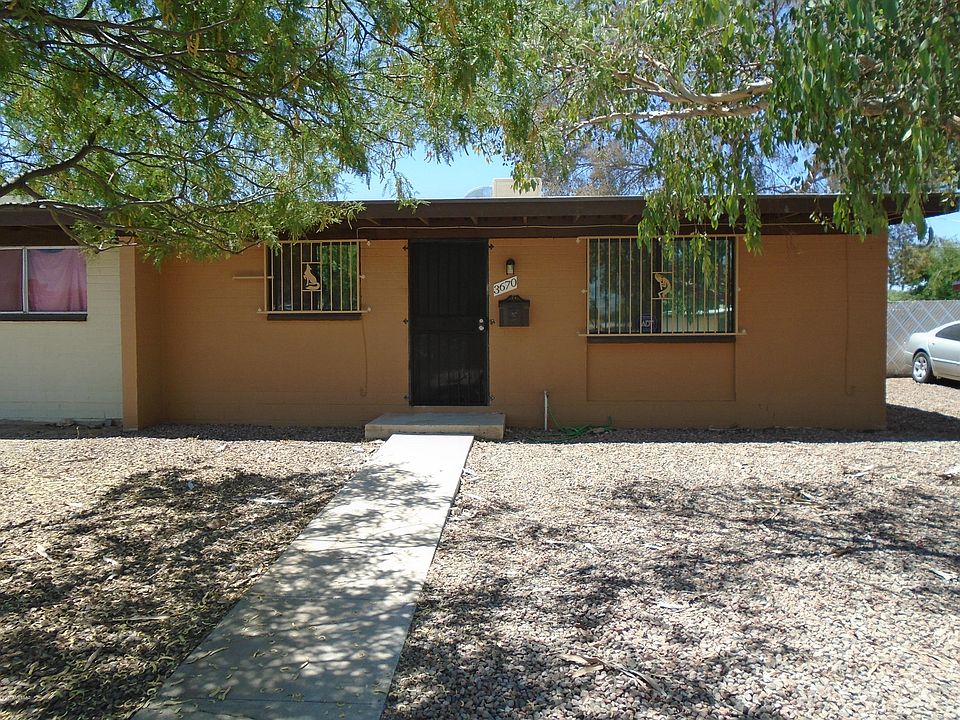 1st image of 3670 E Ellington Pl