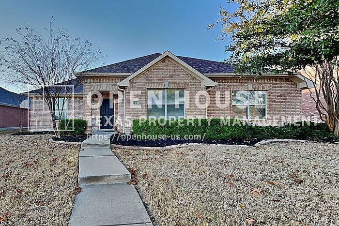 1st image of 118 Shadybrook Dr