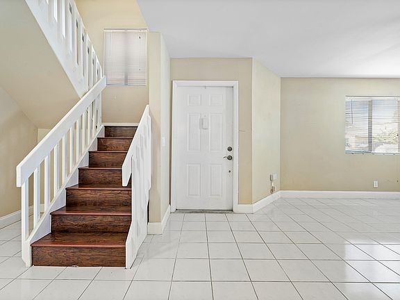 5th image of 6161 Country Fair Circle