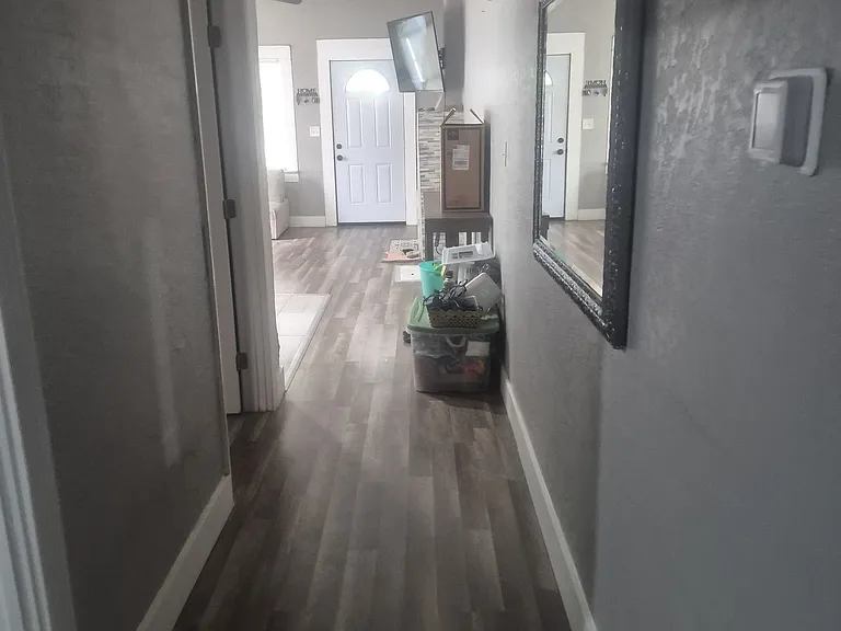 507 E Virginia Ave #1 — Photo 10
