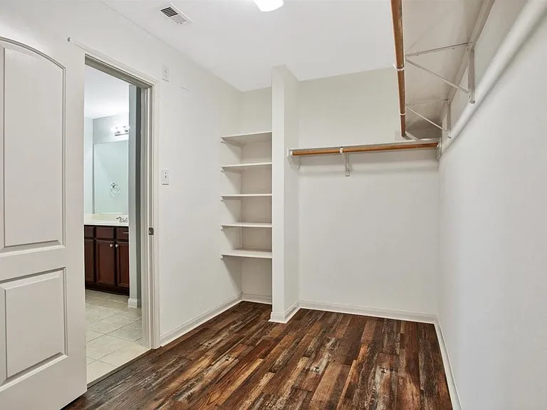 104 Indigo Brush Dr — Photo 34