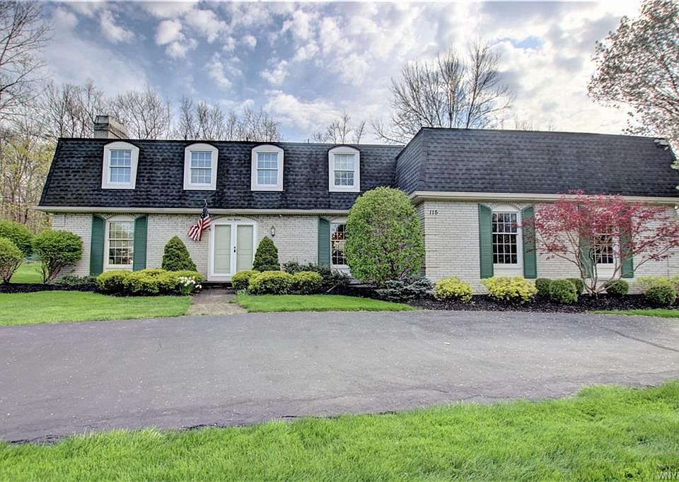 1st image of 115 Henning Dr