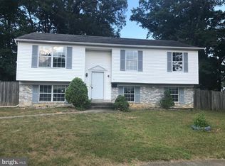 9005 Byard Ct, Upper Marlboro, MD 20774