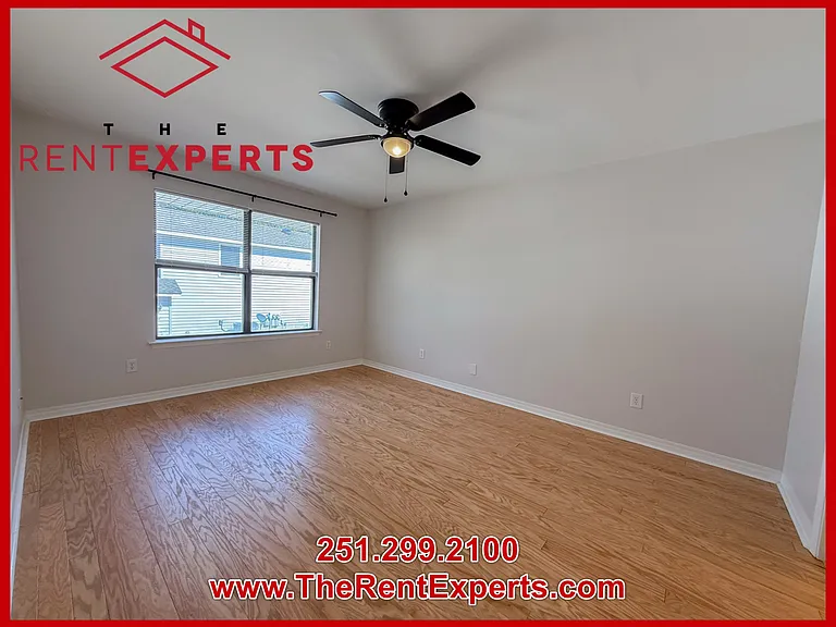 6533 Cedar Bend Ct #D — Photo 10