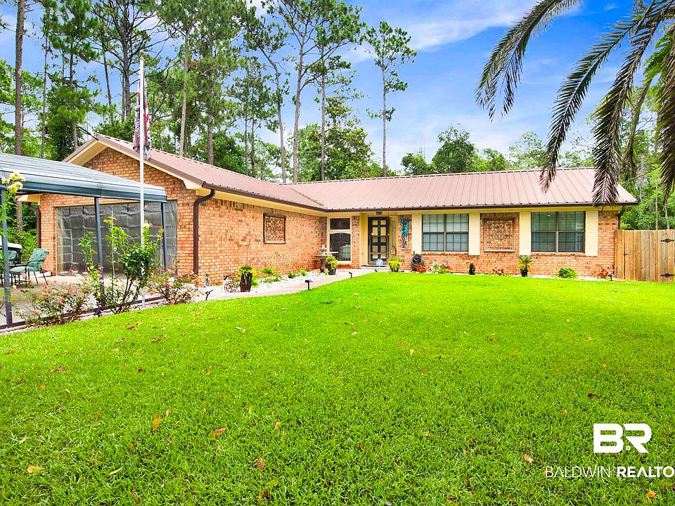 1st image of 9248 Hammock Rd
