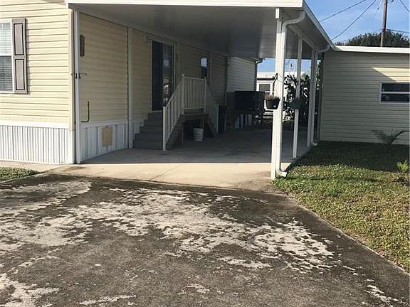2nd image of 4779 Curlew Dr