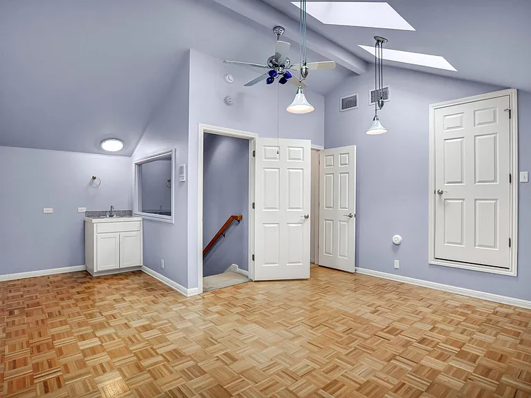 4504 Wild Dunes Ct — Photo 33