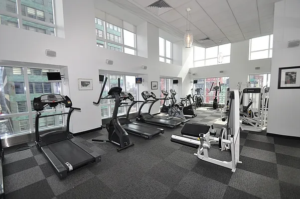 Rented by Bona Tierra | media 36