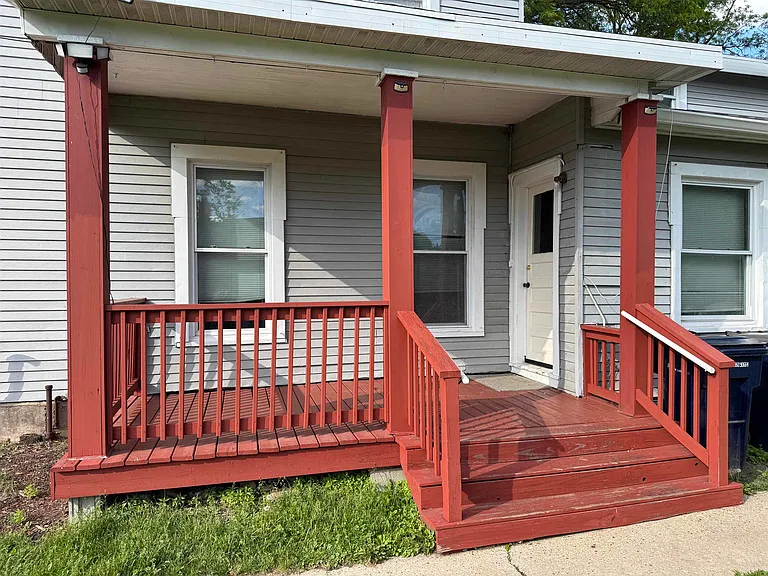 810 Milton Ave — Photo 15