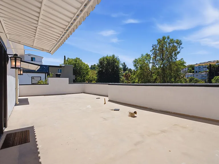 5244 Baza Ave — Photo 25