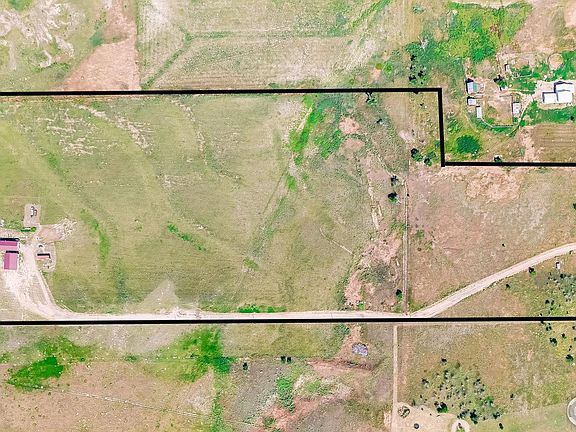 3rd image of 17805 County Road 40