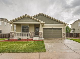 371 Mayeda St, Brighton, CO 80601