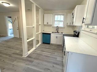 410 W 46th St, Jacksonville, FL 32208