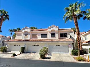 7652 Rolling View Dr Unit 202, Las Vegas, NV 89149