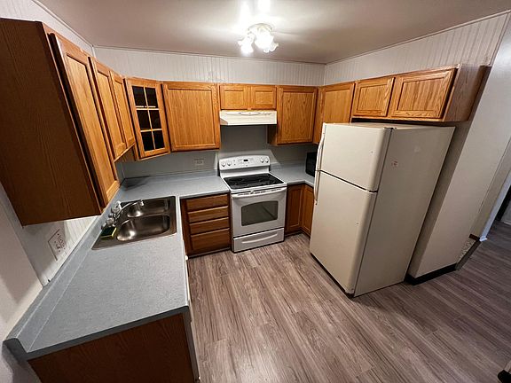2nd image of 715 S Alton Way Unit 6B