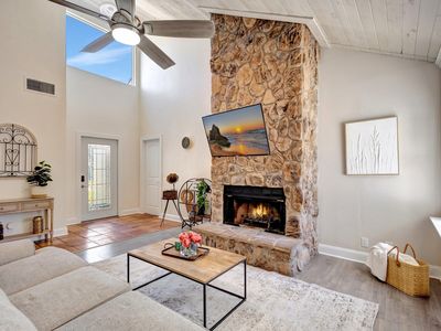 464 Sweet Wood Way, Wellington, FL, 33414