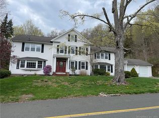 84 Wiese Albert Rd, Higganum, CT 06441