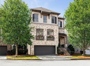 929 Canterbury Ln NE, Atlanta, GA 30324