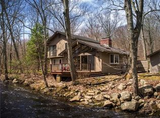 26-3 Mount Archer Rd, Lyme, CT 06371
