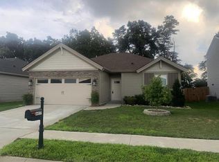 6457 Valley Brook Trce, Utica, KY