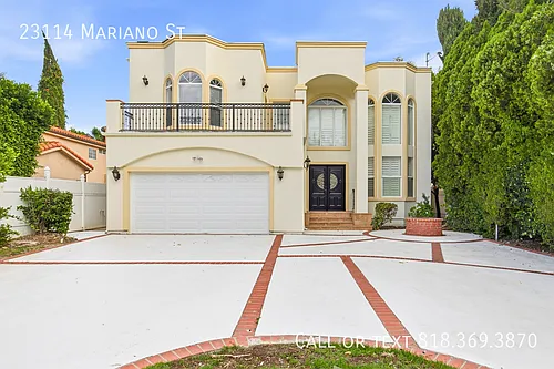 23114 Mariano St Photo 1
