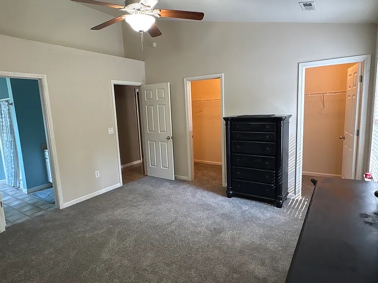 114 Palm Branch Way — Photo 16