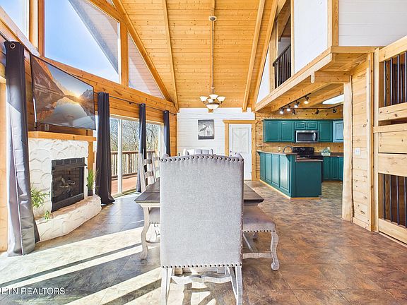 18th image of this home