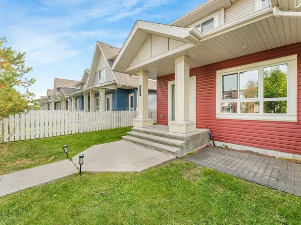 13103 132nd Ave NW, Edmonton, AB T5L 3R2