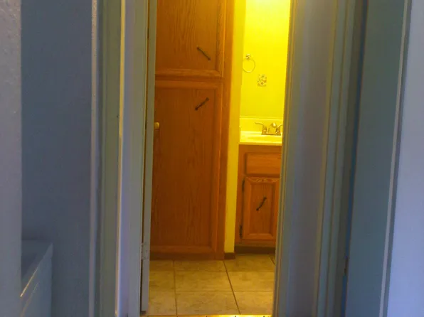 34649 Tabu Ter, Fremont, CA 94555