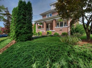 824 W Maple St #0, Johnson City, TN 37604