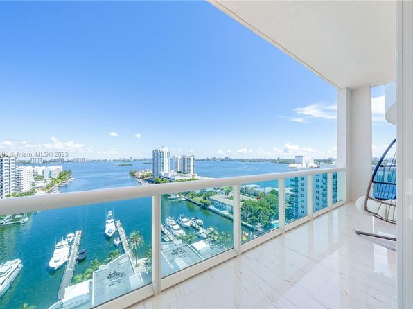 7900 Harbor Island Dr #PENTHOUSE 14