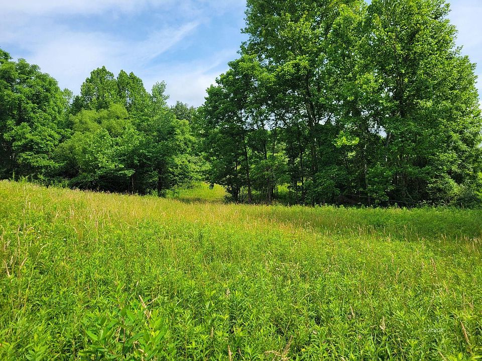 1st image of Linscott Run Rd