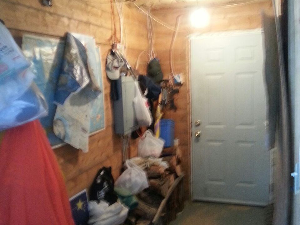 2nd image of 418 T St NW